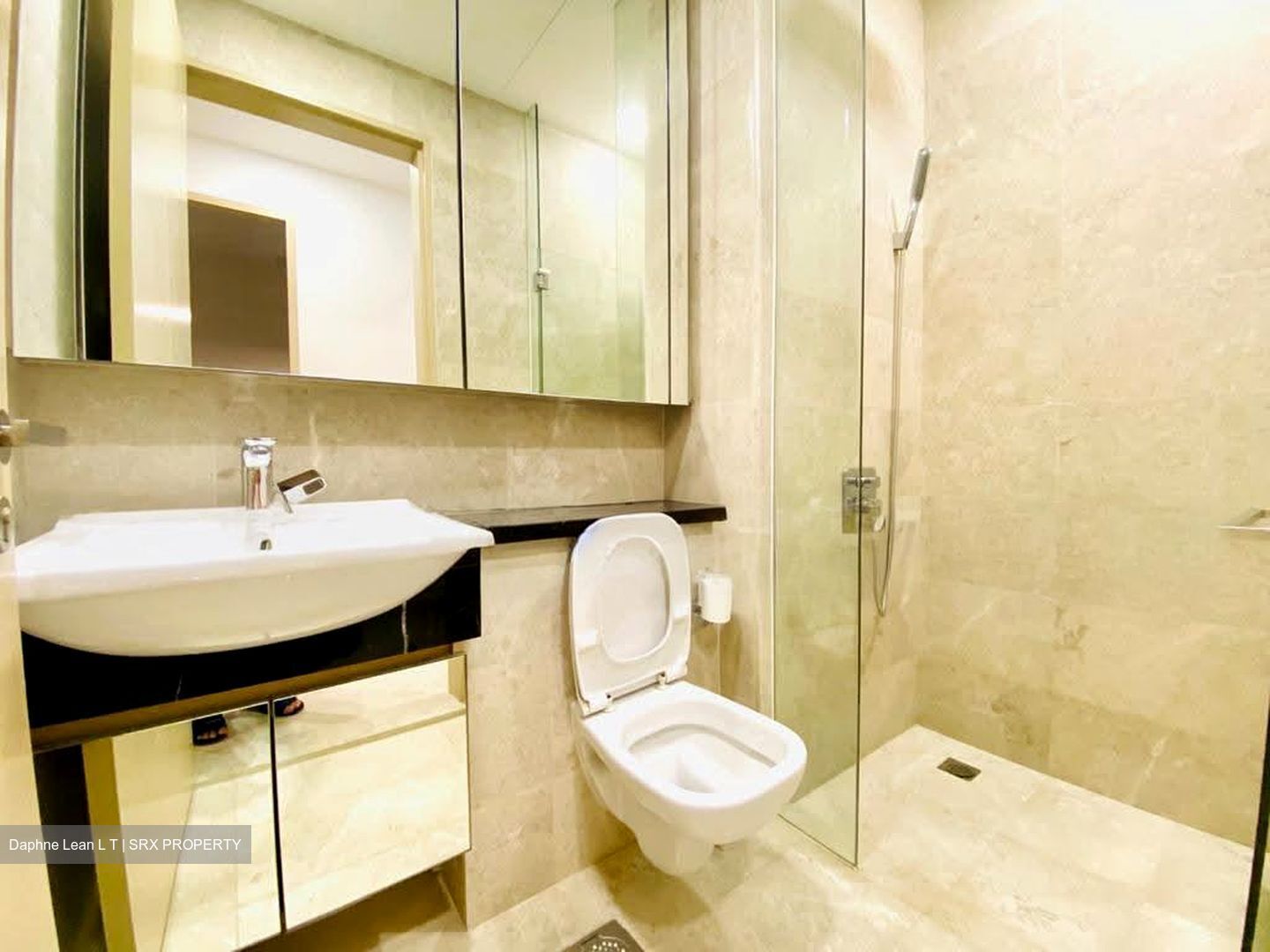 The Boutiq (D9), Apartment #602231671
